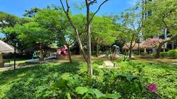East Coast Parkway (D16), Condominium #483447611